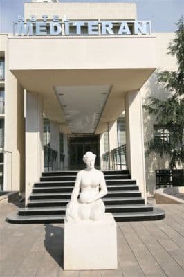 galerija7big.JPG