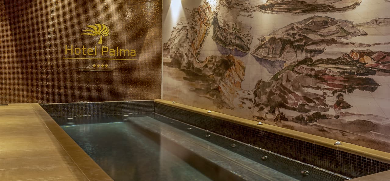 Hotel in Tivat - Photo 10