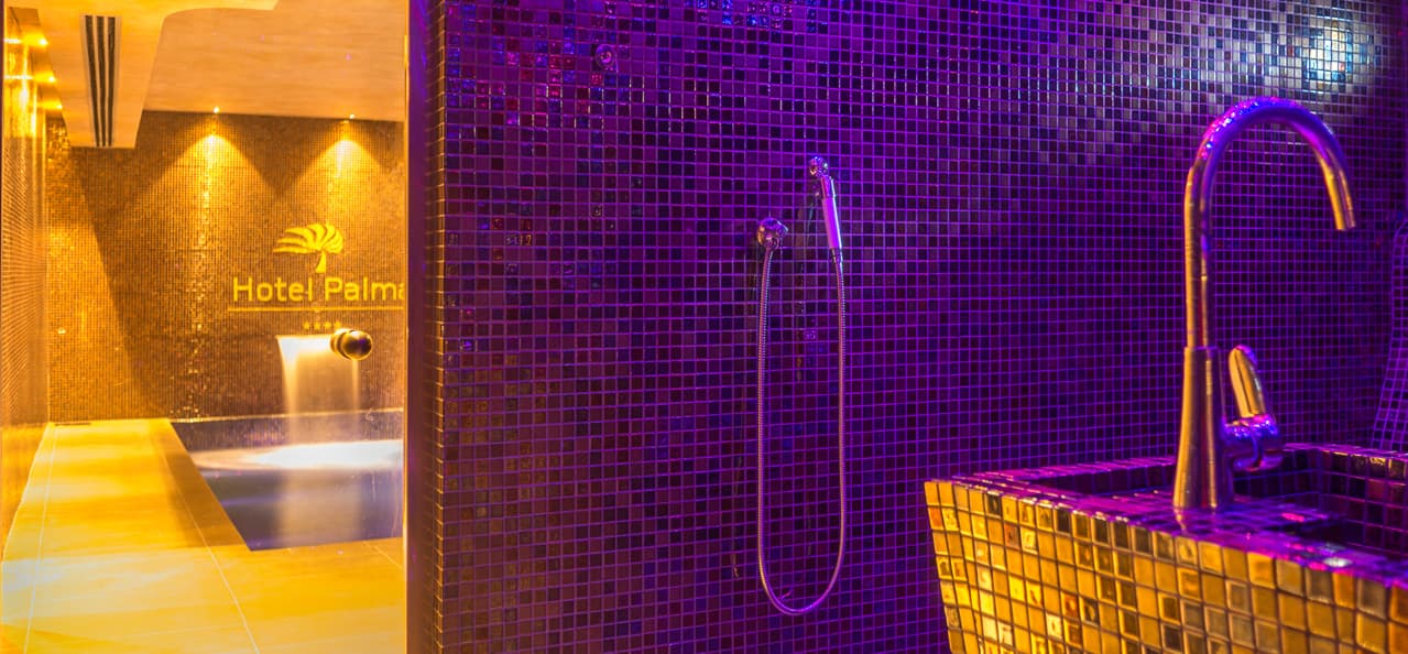 Hotel in Tivat - Photo 7
