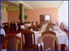 nac_restoran.jpg