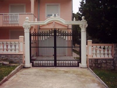 Sutomore-vila(16).JPG