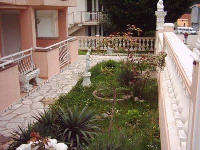 Sutomore-vila(20).JPG