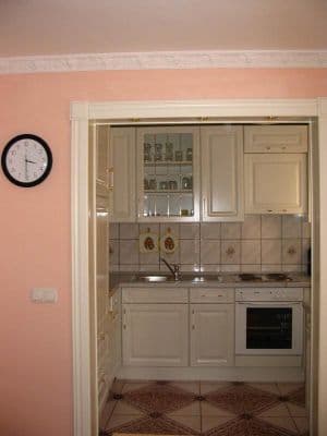 vila-sutomore(14).jpg