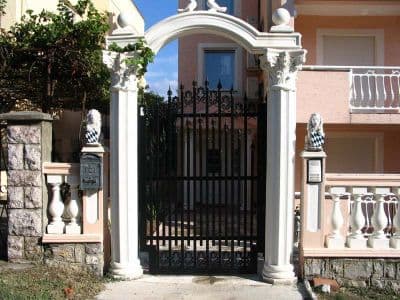 vila-sutomore(2).jpg
