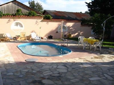 vila-sutomore(21).jpg