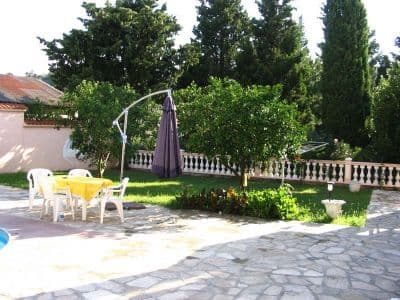 vila-sutomore(22).jpg