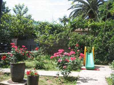 kiwi_apartmani_apartments_kotor_11.jpg