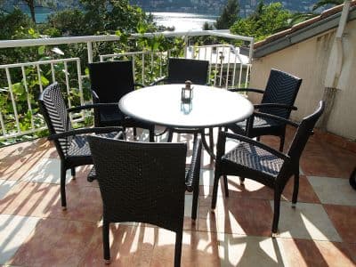 kiwi_apartmani_apartments_kotor_6.jpg