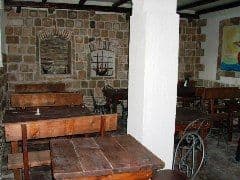 20070701_084011_konoba1.JPG