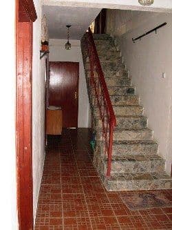 20070701_084330_stepenice_unutr.JPG