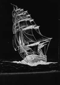med-ship.jpg