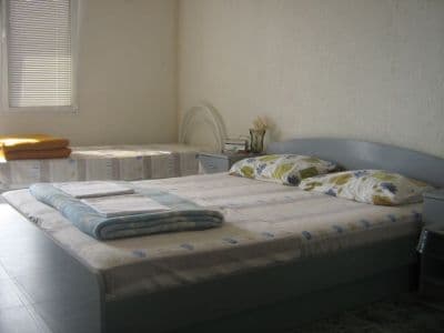 mini apartman no 12.jpg