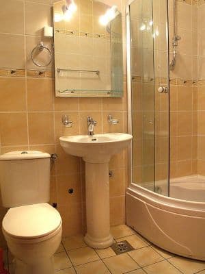 RM188002_KUPATILO APARTMAN 1.jpg