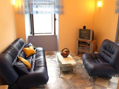 RM188015_APARTMAN 2.jpg