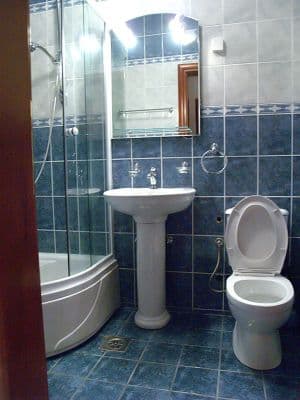 RM188021_KUPATILO APARTMAN 2.jpg