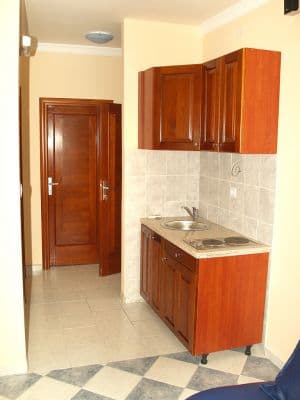 RM188033_KUHINJA APARTMAN 2.jpg