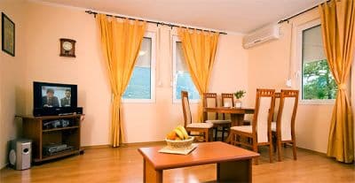 apartman_igalo