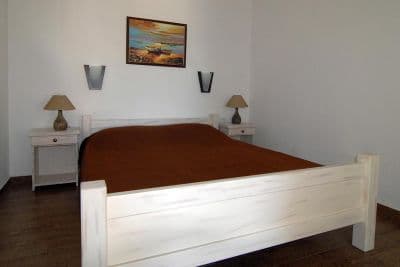 Bungalow.jpg
