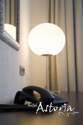 fg-3.jpg