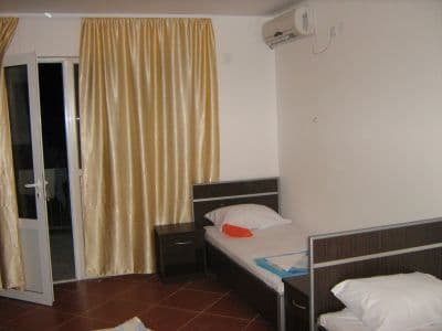 IMG_0552.jpg