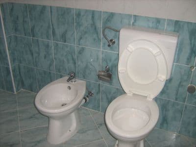 IMG_0634.jpg