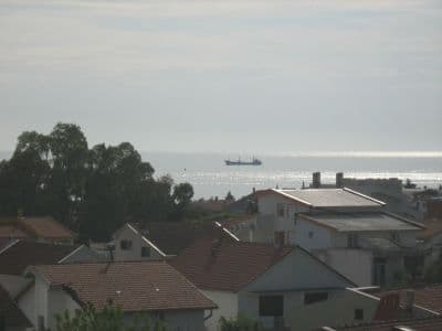 IMG_0640.jpg