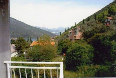 lepetani-19.jpg