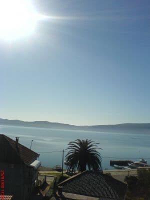 Pogled_sa_terase
