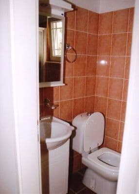 kupatilo.jpg