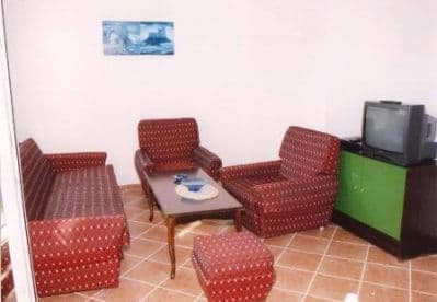 salonski dio dn.sobe.jpg