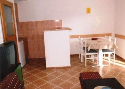 trpez.i kuhinja dn.sobe - A1.jpg
