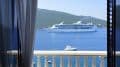 dsc02296.jpg