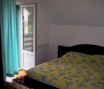 soba 1.JPG
