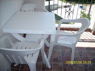 DSCI0009.JPG