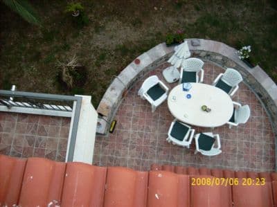 DSCI0048.JPG