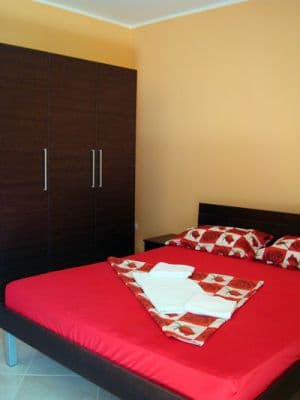 Apartmani-Martina-005.jpg