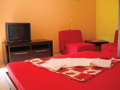 Apartmani-Martina-008.jpg