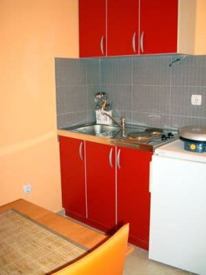 Apartmani-Martina-014.jpg