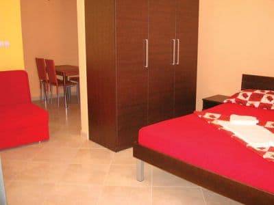 Apartmani-Martina-019.jpg