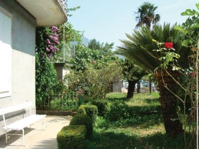 Apartmani-Martina-020.jpg