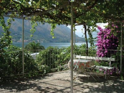 Apartmani-Martina-023.jpg