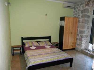 DSCN0138.jpg