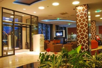 HOTEL RESIDENCE13.JPG