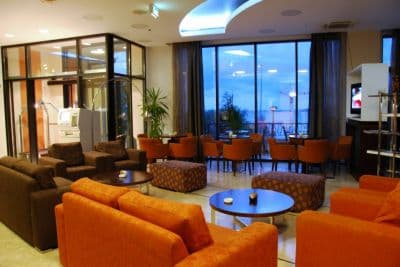 HOTEL RESIDENCE14.JPG