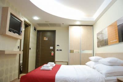 HOTEL RESIDENCE18.JPG