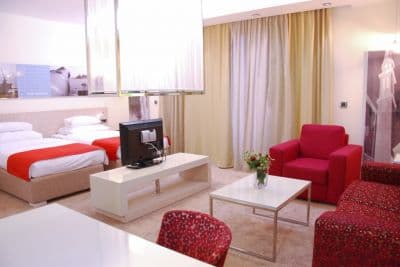 HOTEL RESIDENCE19.JPG