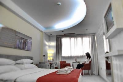 HOTEL RESIDENCE22.JPG