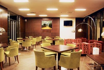 Restoran hotela 2.jpg