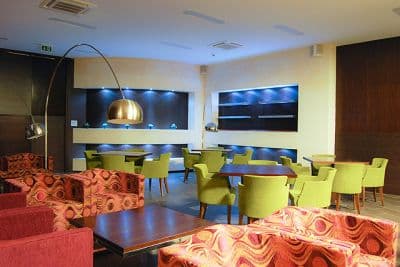 Restoran hotela.jpg
