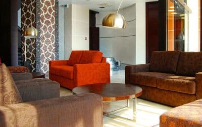 hec recepcija7.jpg